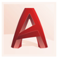 ACDSee 2009 11.0.114 简体中文版